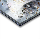 2220 8K Acrylic print