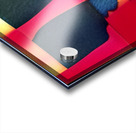 2216 8K Acrylic print