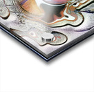 2209 8K Acrylic print