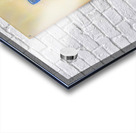 2228 8K Acrylic print