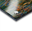 2203 8K Acrylic print