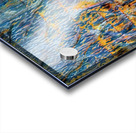 2210 8K Acrylic print