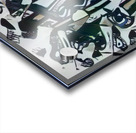 2205 8K Acrylic print