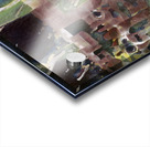 2208 8K Acrylic print