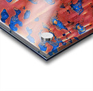 2211 8K Acrylic print