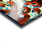 2200 8K Acrylic print