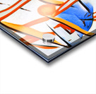 2227 8K Acrylic print