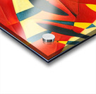 2226 8K Acrylic print