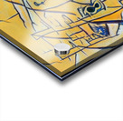 2221 8K Acrylic print