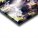 2224 8K Acrylic print