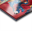 2213 8K Acrylic print