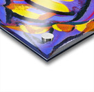 2230 8K Acrylic print