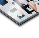 2195 8K Acrylic print