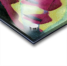 2244 8K Acrylic print