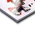 2264 8K Acrylic print