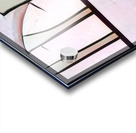 2231 8K Acrylic print