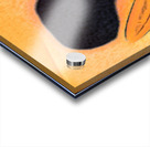 2260 8K Acrylic print