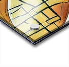 2238 8K Acrylic print