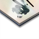 2259 8K Acrylic print