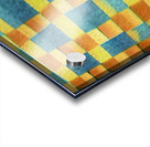 2233 8K Acrylic print