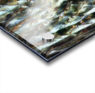 2265 8K Acrylic print