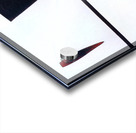 2248 8K Acrylic print