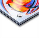 2237 8K Acrylic print