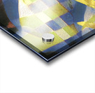 2257 8K Acrylic print