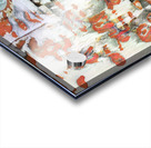 2249 8K Acrylic print