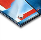 2239 8K Acrylic print