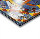 2240 8K Acrylic print