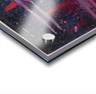 2253 8K Acrylic print