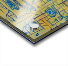 2241 8K Acrylic print