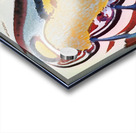 2247 8K Acrylic print