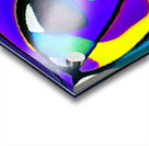 2243 8K Acrylic print