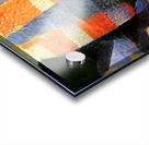 2235 8K Acrylic print