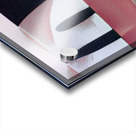 2232 8K Acrylic print