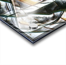 2296 8K Acrylic print