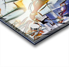 2290 8K Acrylic print