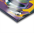 2308 8K Acrylic print