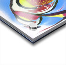 2286 8K Acrylic print