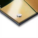 2298 8K Acrylic print