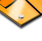 2300 8K Acrylic print