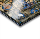 2292 8K Acrylic print