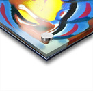 2282 8K Acrylic print