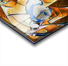 2285 8K Acrylic print