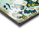 2281 8K Acrylic print