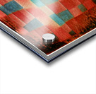 2305 8K Acrylic print