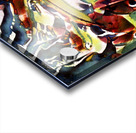 2294 8K Acrylic print