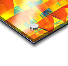 2297 8K Acrylic print